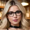 Generator obrazów pornograficznych z wykorzystaniem sztucznej inteligencji