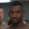 gerador de fotos pornô com IA