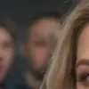 gerador de fotos pornô com IA