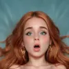 gerador de imagens pornô com IA