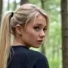 Generator obrazów pornograficznych z wykorzystaniem sztucznej inteligencji