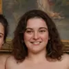 gerador de fotos pornô com IA