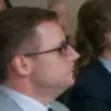 Generator obrazów pornograficznych z wykorzystaniem sztucznej inteligencji