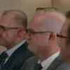 yapay zekâ porno foto üretici