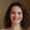 générateur de photos porno IA