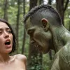 AI porn pic generator