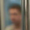 Generator obrazów pornograficznych z wykorzystaniem sztucznej inteligencji