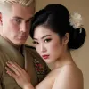 générateur de photos porno IA