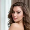 Generator obrazów pornograficznych z wykorzystaniem sztucznej inteligencji