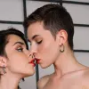 generatore di foto porno IA