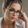 Generator obrazów pornograficznych z wykorzystaniem sztucznej inteligencji