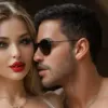 yapay zekâ porno foto üretici