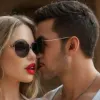 مولد الصور الإباحية بالذكاء الاصطناعي