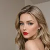 مولد الصور الإباحية بالذكاء الاصطناعي