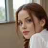 generador de imágenes porno con IA