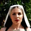 AI porn pic generator