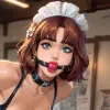 yapay zekâ porno foto üretici