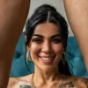 gerador de imagens pornô com IA