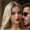 generador de imágenes porno con IA