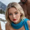 yapay zekâ porno görsel üretici