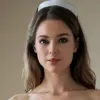 مولد الصور الإباحية بالذكاء الاصطناعي