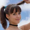 gerador de imagens pornô com IA