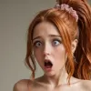 एआई पोर्न इमेज जेनरेटर