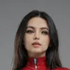 एआई पोर्न इमेज जेनरेटर