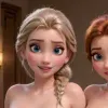 AIポルノ画像ジェネレーター