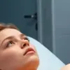 مولد الصور الإباحية بالذكاء الاصطناعي
