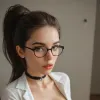 gerador de imagens pornô com IA