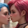 générateur d’images porno IA