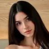 مولد الصور الإباحية بالذكاء الاصطناعي