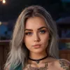 generatore di immagini porno IA