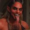 एआई पोर्न इमेज जेनरेटर