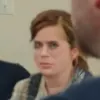 генератор порно-картинок на ИИ