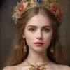 AI porn pic generator