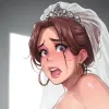 générateur de photos porno IA