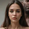 gerador de imagens pornô com IA