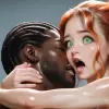 KI-Pornobildchen-Generator