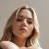Generator obrazów pornograficznych z wykorzystaniem sztucznej inteligencji