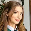 generatore di foto porno IA