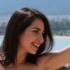 generador de fotos porno con IA
