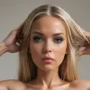 yapay zekâ porno görsel üretici