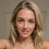 Generator obrazów pornograficznych z wykorzystaniem sztucznej inteligencji