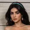 مولد الصور الإباحية بالذكاء الاصطناعي