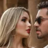 مولد الصور الإباحية بالذكاء الاصطناعي