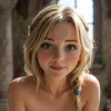 generador de imágenes porno con IA