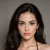 مولد الصور الإباحية بالذكاء الاصطناعي
