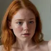 yapay zekâ porno foto üretici